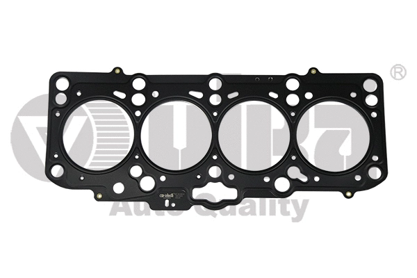 Gasket, cylinder head (11030749601)