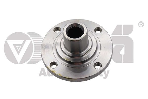 Wheel Hub (54070041901)