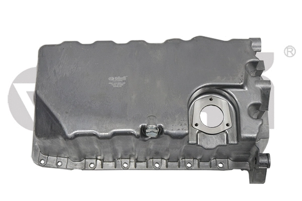 Oil Sump (11031542101)