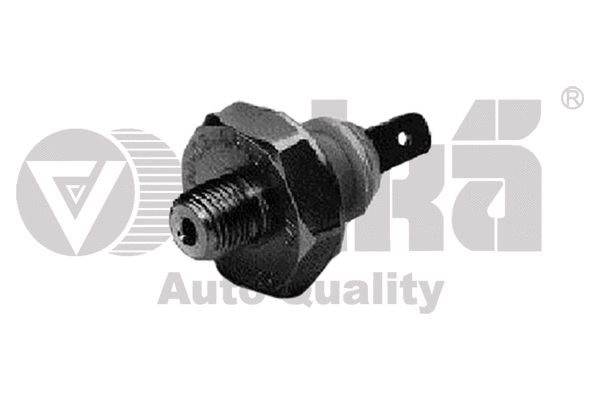 Oil Pressure Switch (99190070701)