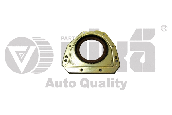 Shaft Seal, crankshaft (11030919501)