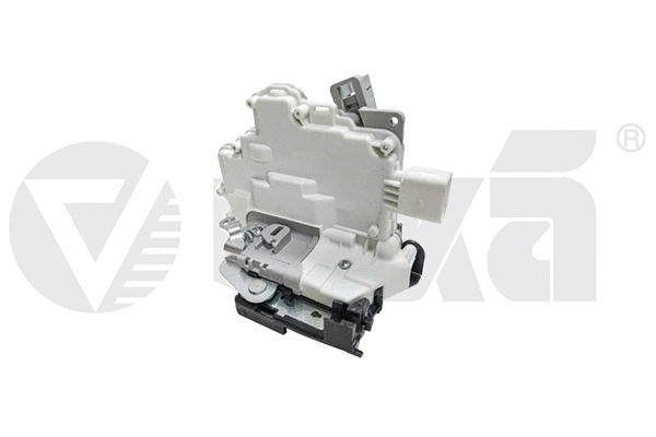 Door Lock (88371827501)