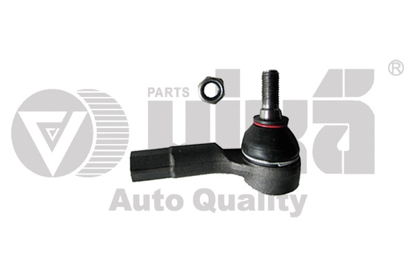 Tie Rod End (44230097101)
