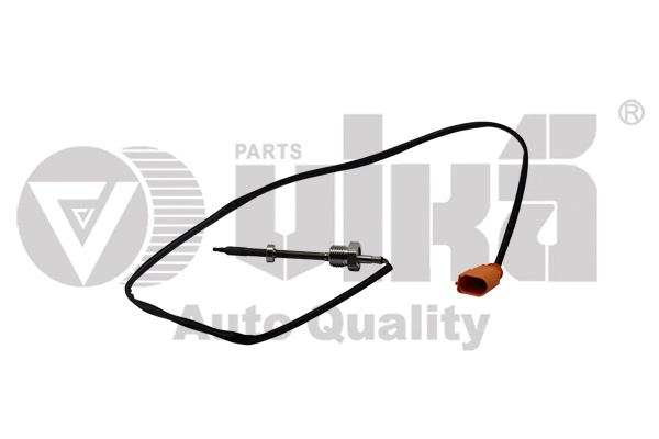 Sensor, exhaust gas temperature (99061794101)