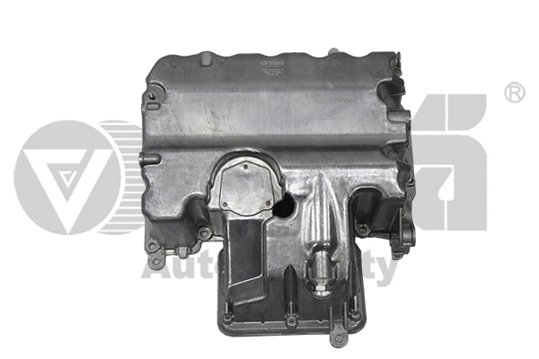 Oil Sump (11031541401)