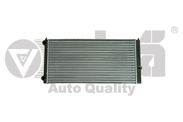 Radiator, engine cooling (11210122801)
