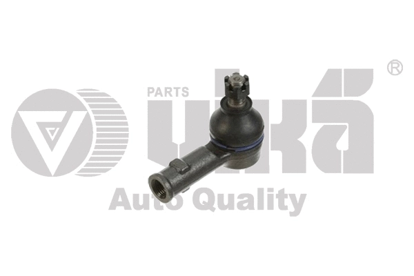 Tie Rod End (44190095701)