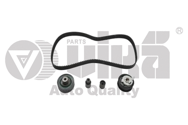 Timing Belt Kit (K11292401)