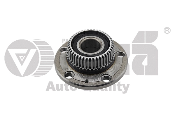Wheel Bearing Kit (55980797101)