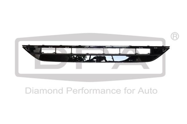 Control/Trailing Arm, wheel suspension (44071751101)