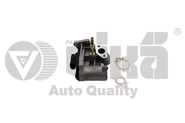 EGR Valve (11311462201)