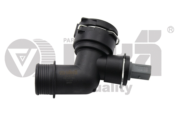 Coolant Flange (11221606101)