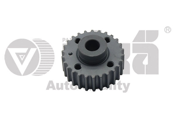 Sprocket, crankshaft (11050245701)