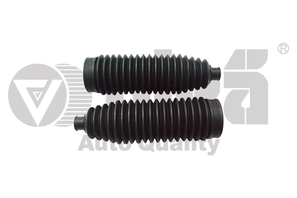 Bellow, steering (44230580801)