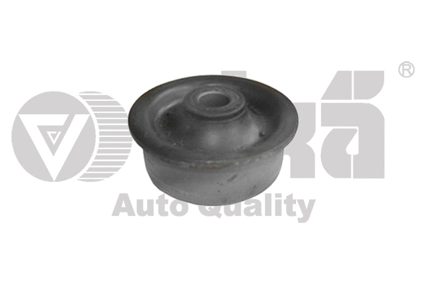 Mounting, control/trailing arm (44070575301)