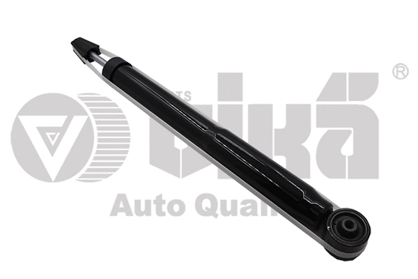 Shock Absorber (45130048501)