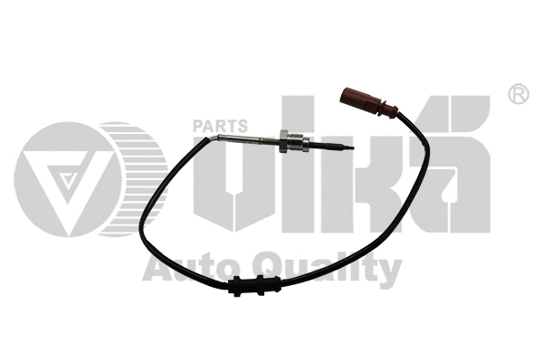 Sensor, exhaust gas temperature (99061803401)