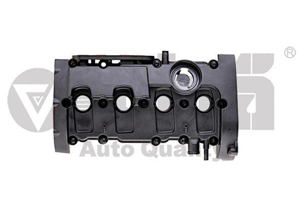Cylinder Head Cover (11031817101)