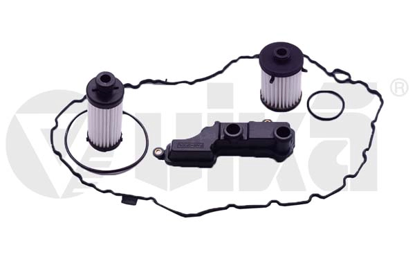 Hydraulic Filter, automatic transmission (K31780101)