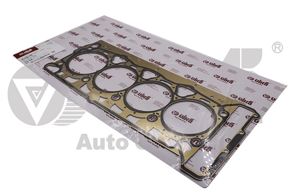 Gasket, cylinder head (11030806901)