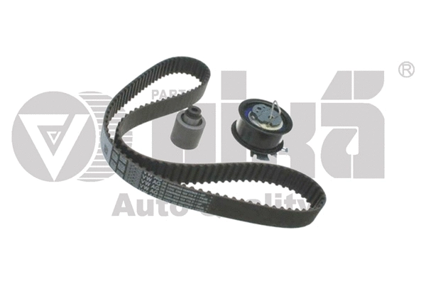 Timing Belt Kit (K11293001)