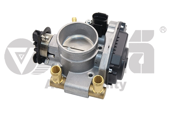 Throttle Body (91330661001)