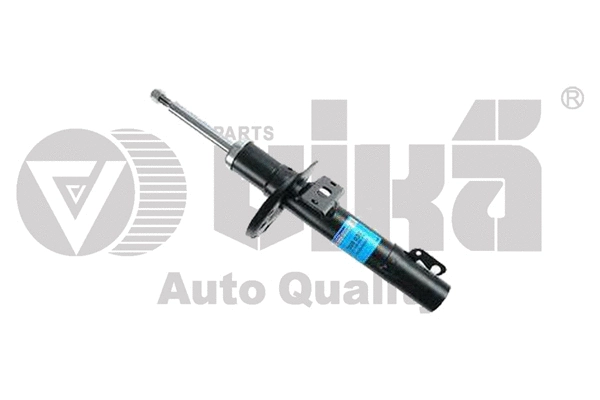 Shock Absorber (44131098501)