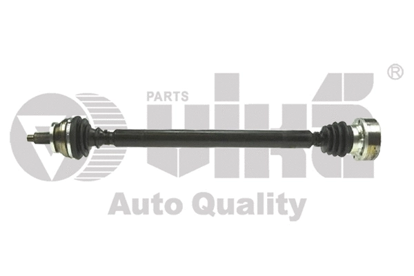 Drive Shaft (44071725201)