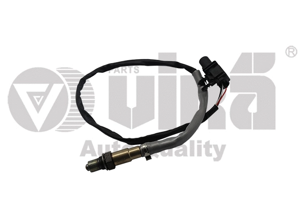Lambda Sensor (99061786101)