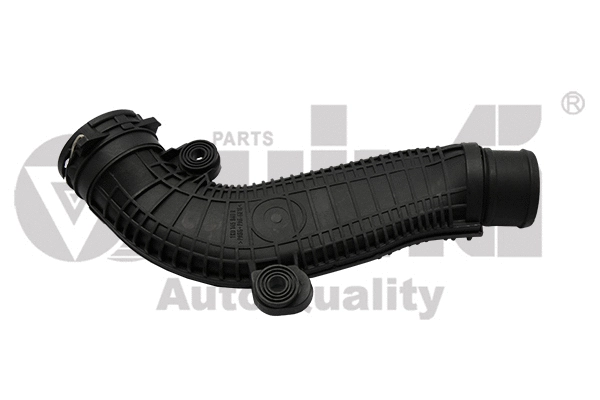 Charge Air Hose (11451452701)