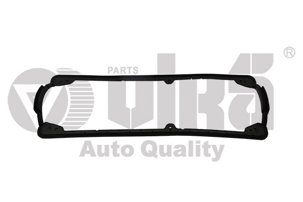 Gasket, cylinder head (11030147701)