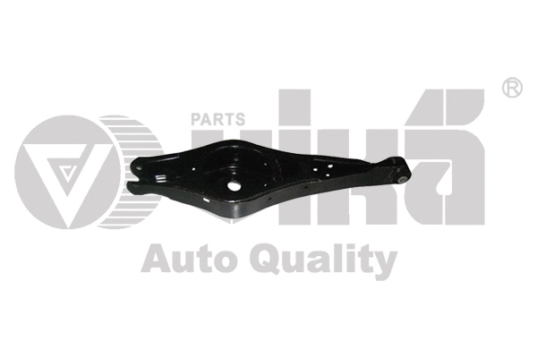 Control/Trailing Arm, wheel suspension (45050056301)