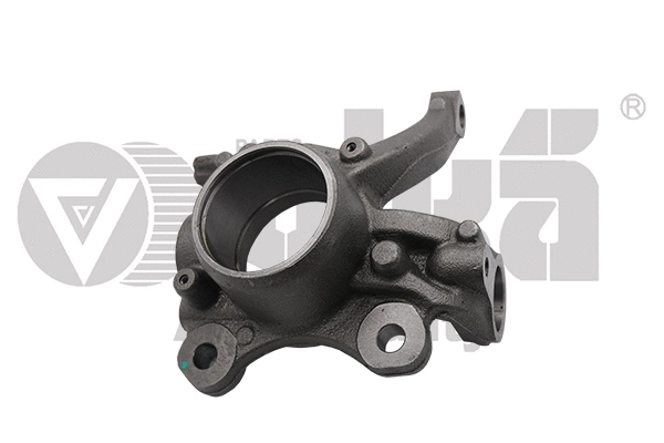 Steering Knuckle, wheel suspension (44071714201)