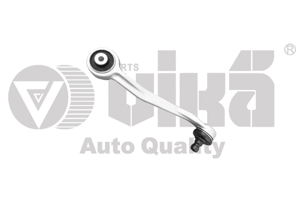 Control/Trailing Arm, wheel suspension (24070591701)