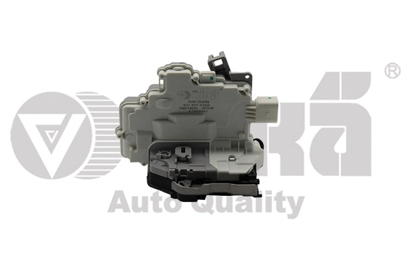 Door Lock (88371764801)