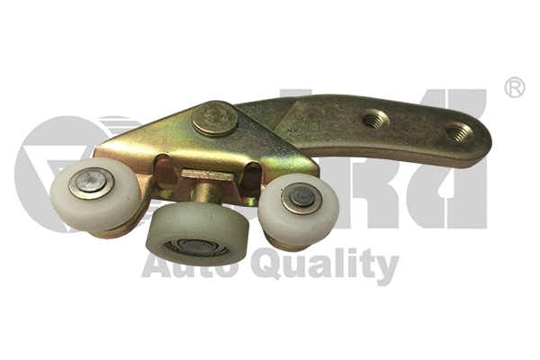 Roller Guide, sliding door (88431638901)