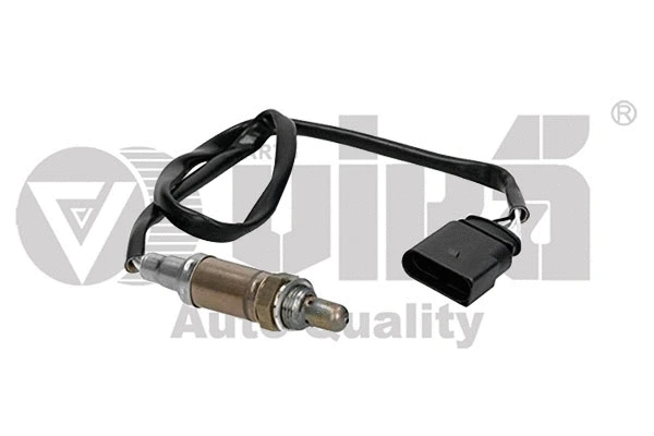 Lambda Sensor (99061821301)