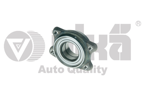 Wheel Bearing (44980800201)