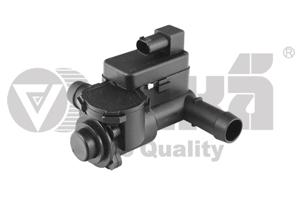 Valve, crankcase ventilation (88191709301)