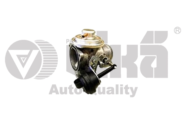 EGR Valve (11311461901)