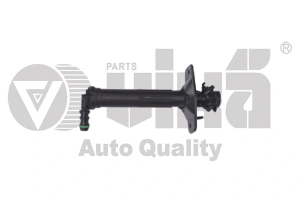 Washer Fluid Jet, headlight cleaning (99551796801)