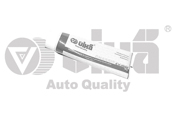 High Temperature Lubricant (50055601)
