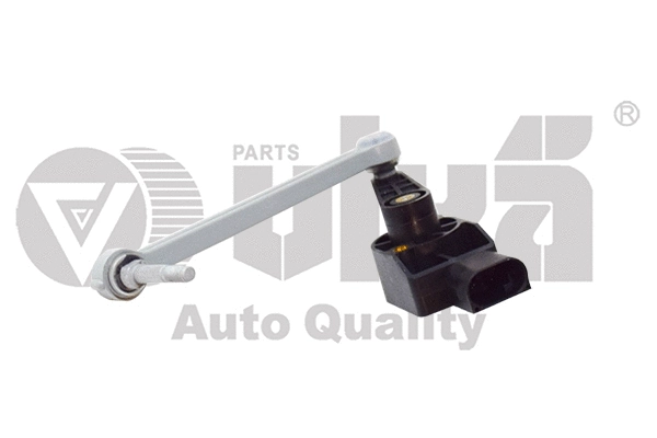 Sensor, headlight levelling (99411819501)