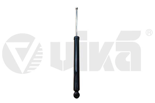 Shock Absorber (55131624001)