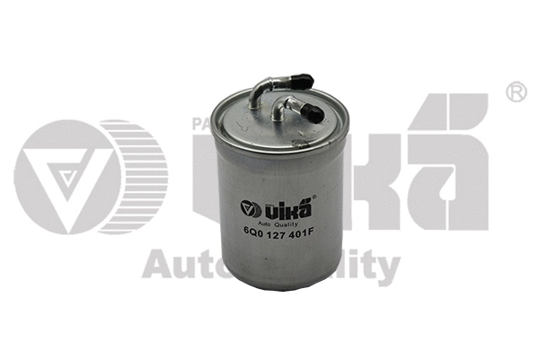 Fuel Filter (11270043101)