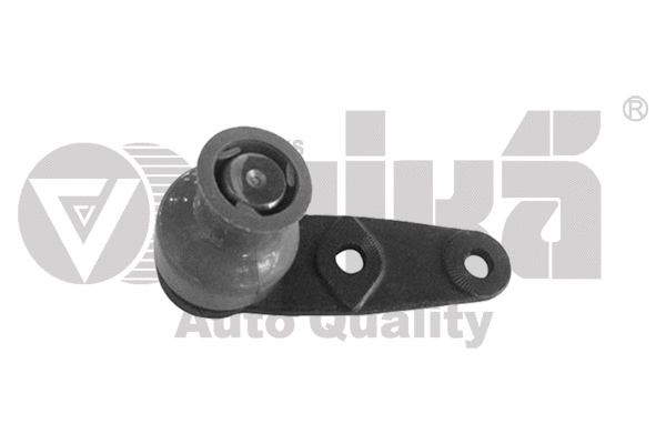 Ball Joint (44070741201)