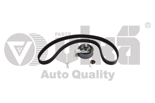 Timing Belt Kit (K11292001)
