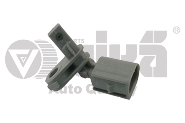 Sensor, wheel speed (99271593201)