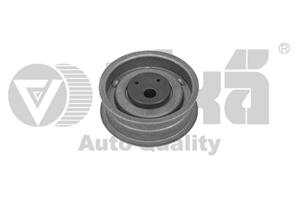 Tensioner Pulley, timing belt (11091324301)