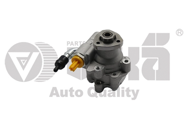 Hydraulic Pump, steering (44220686901)